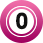 vegashebat.com