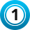 vegashebat.com