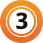 vegashebat.com