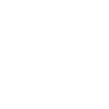 vegashebat.com