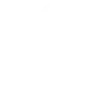 vegashebat.com