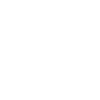 vegashebat.com
