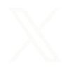 vegashebat.com
