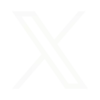 vegashebat.com