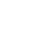 vegashebat.com
