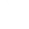 vegashebat.com