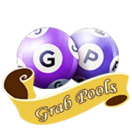 vegashebat.com