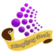 vegashebat.com