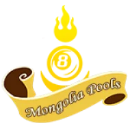 vegashebat.com